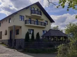Casa Bozai