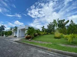 Girardot Casa Piscina Campestre