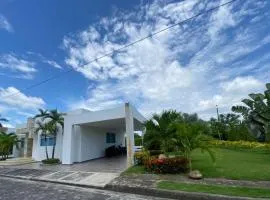 Casa Piscina Girardot Condominio Campestre