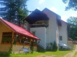 Casa Krista