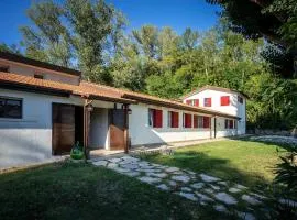 Agriturismo Ca' Poldo