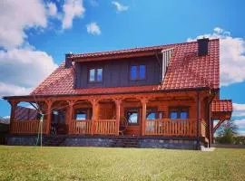 Sielski Spokój Gietrzwałd