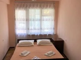 Apartment in Alaverdi