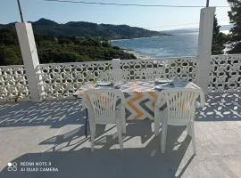 Nuevo apartamento Montelouro