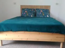 Maison en Location Fresnes sur Marne