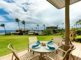 Kapalua Bay Villa 32G4 villa