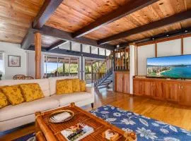 Seabreeze Hawaii Kai