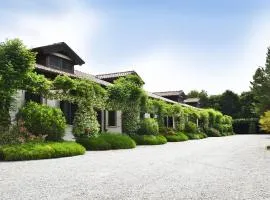 Venicegreen Agriresort