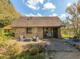 Gîte La Bergerie