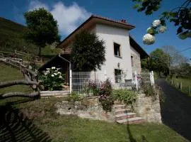 Casa Campu 1