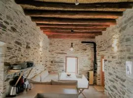 Konaki Hikers Lodge by Andros Routes