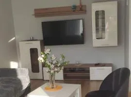 Butas miesto centre/ Apartment in the city center