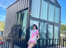 อุ่นฟ้าอิงดาว Nordic 1