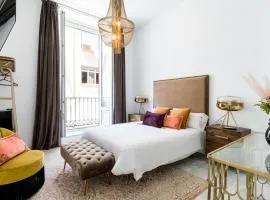 Hostal Roomsole