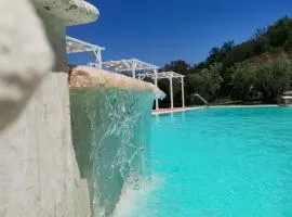 Il Rosmarino Appartamenti