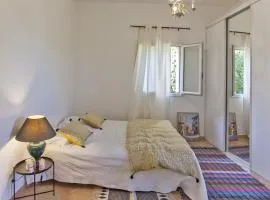 Casa Gentile