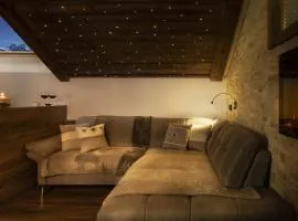 Apartments Rondula