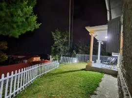 Peaceful Private Cottage in Khaira Gali Galyat Murree