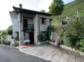 Casa Campu 2