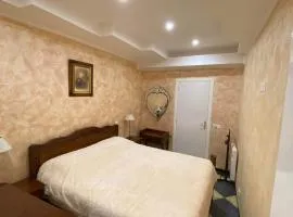 Charmant appartement au cœur de Tarascon