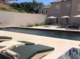 Quinta do Porto Nogueira