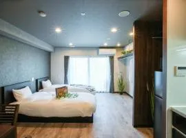 VACATION RENT Kanazawa - Vacation STAY 69402v