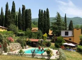 Podere La Piana
