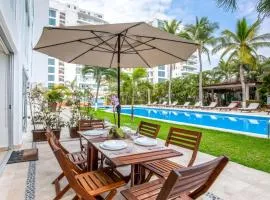 Condo Terra 13 by Kivoya