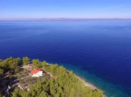 Holiday home in Blato Insel Korcula 6411