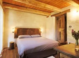 Locanda Al Torch - Ristorante e Camere