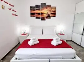 Albatros B&B Porto Cesareo