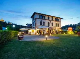 Casa Vacanze Matelda