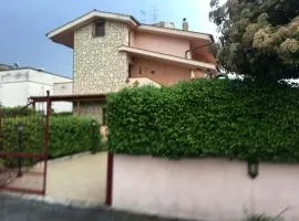 Enza-home-in-ROMA