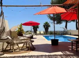 罗密欧和朱丽叶别墅