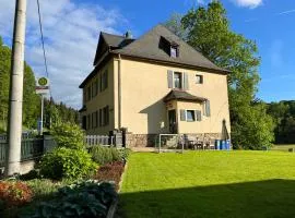 Ferienwohnung Schmalzgrube