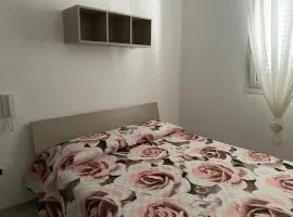 La Conchiglia
