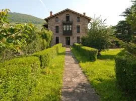 西塞罗埃尔莫利诺酒店