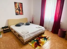 Casa Ana