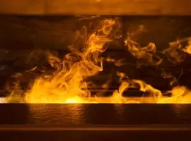 Landhaus Mader Hintertux