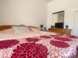 AMPLIO y CÉNTRICO APARTAMENTO - AVENIDA DE MIJAS - MARENOSTRUM
