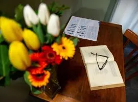 döit - Turismo e Cultura