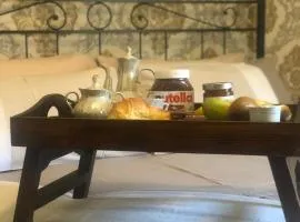 Appartamento "In viaggio come a casa" vicino alla Stazione, LTScalo!