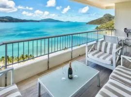 Whitsunday Apartment 1306