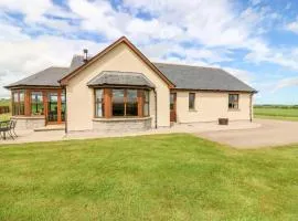 Kilnary Cottage