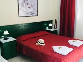 Leremo Luxury Studio