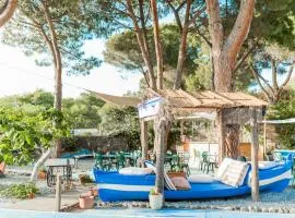 Holiday Eolie Village