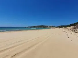 Casa Scirocco IUN Q2421