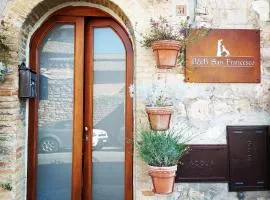 B&B San Francesco