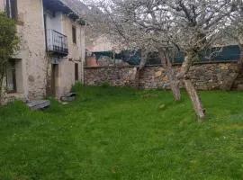 CASA DAMIAN