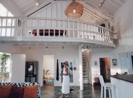 Family Villa